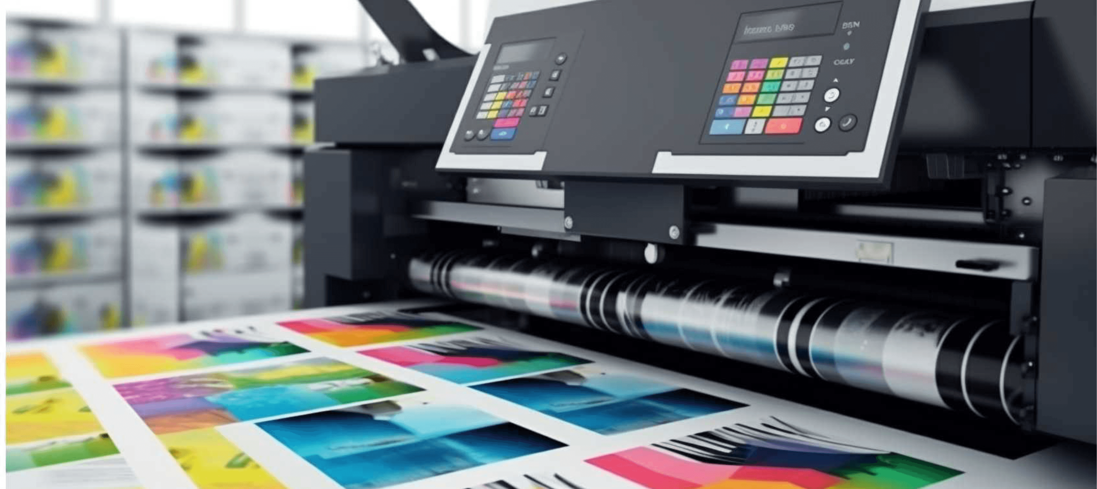 Smartphone displaying social media apps